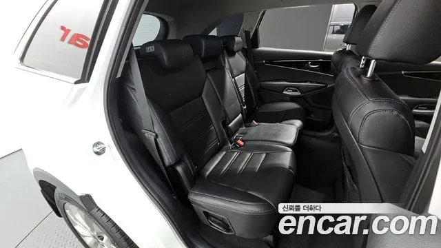 Фото машины 10