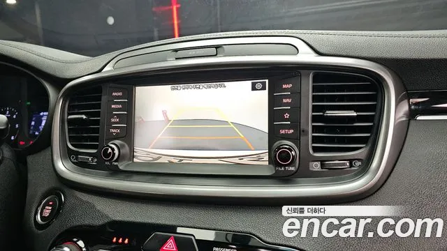 Фото машины 17