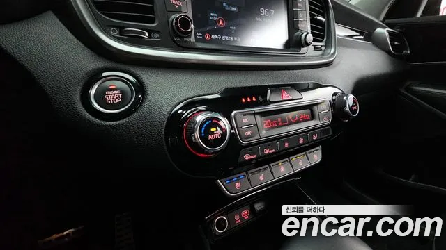 Фото машины 14