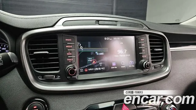 Фото машины 8