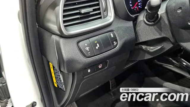 Фото машины 13