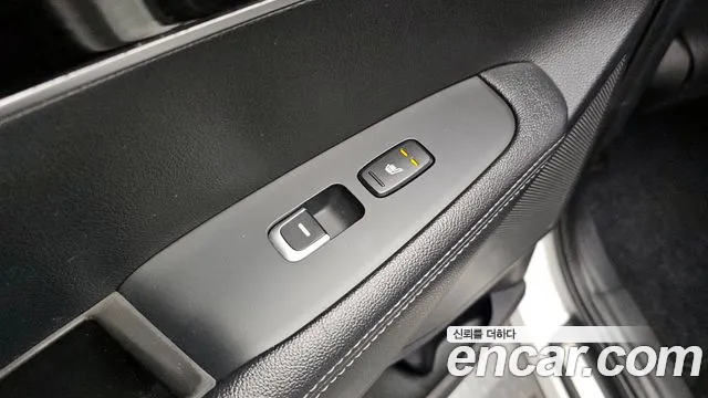 Фото машины 12