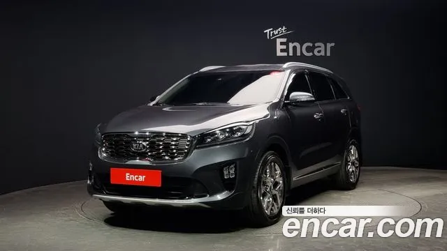 Фото машины 8