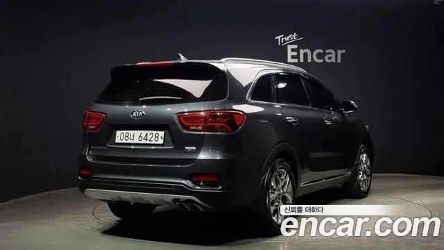 Фото машины 9