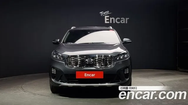 Фото машины 7