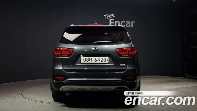 Фото машины 6