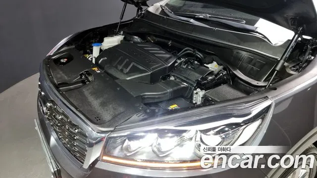 Фото машины 12