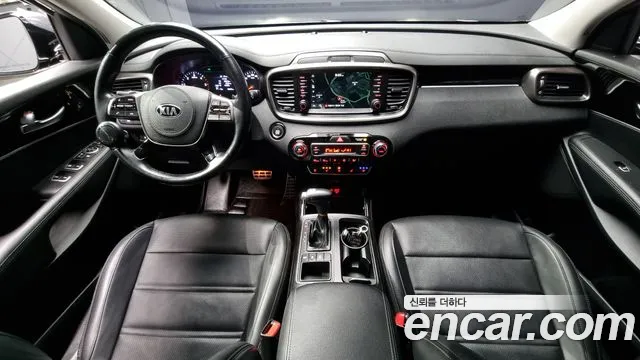 Фото машины 10