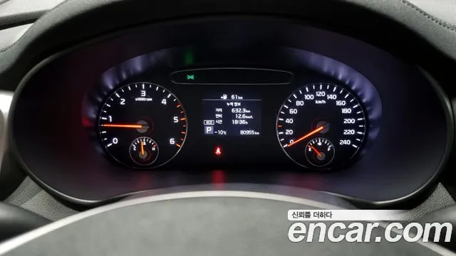 Фото машины 16