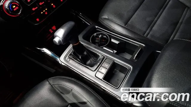 Фото машины 13