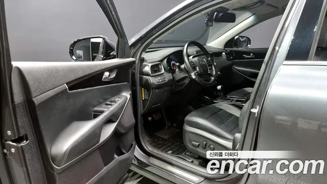 Фото машины 14