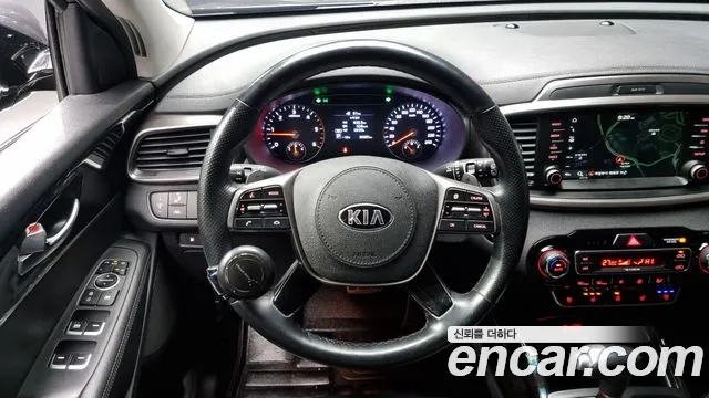 Фото машины 18