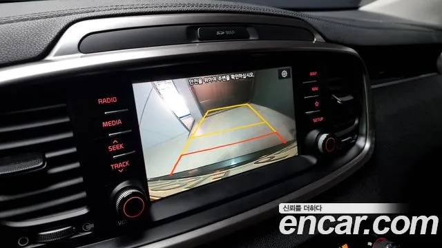 Фото машины 19