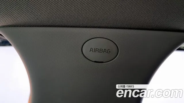 Фото машины 11