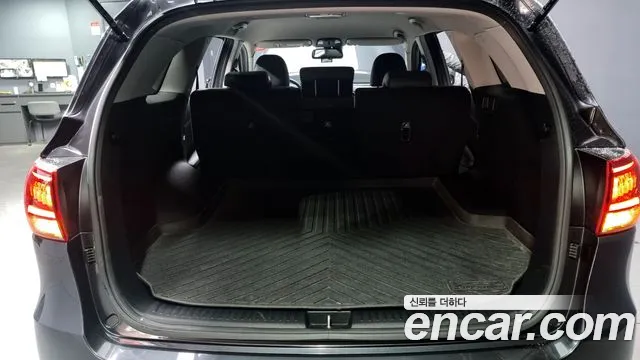 Фото машины 17