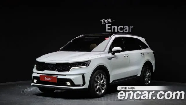 Фото машины 19