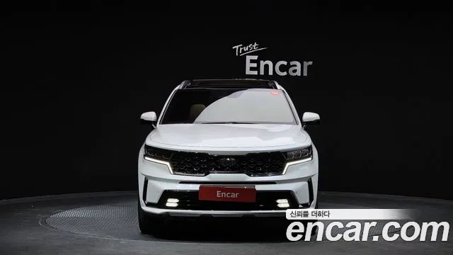 Фото машины 9