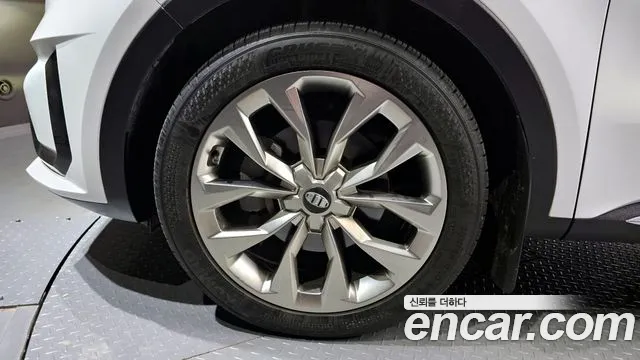 Фото машины 12