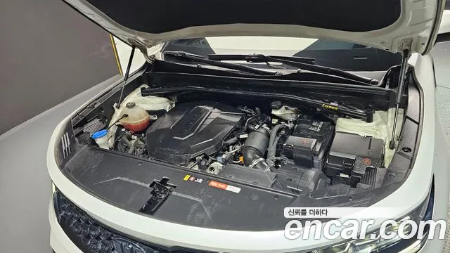 Фото машины 15