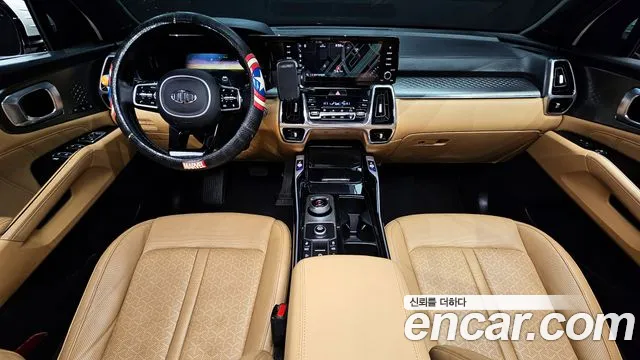 Фото машины 13