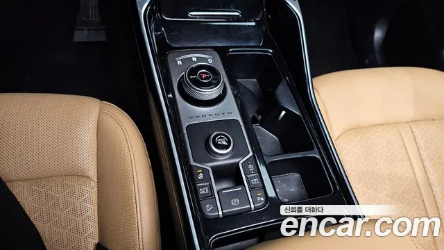 Фото машины 6