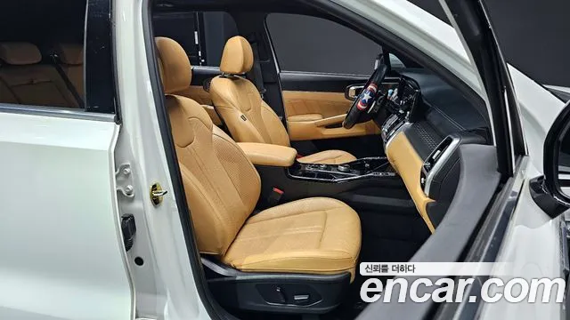 Фото машины 8