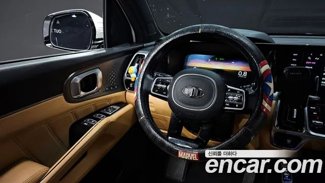 Бэкграунд машины