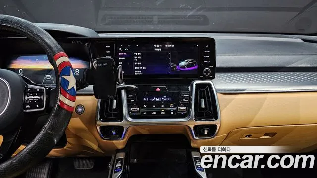 Фото машины 16