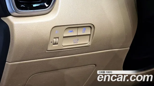 Фото машины 14