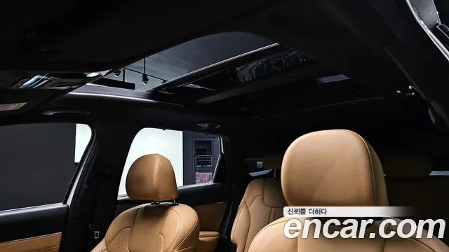 Фото машины 7