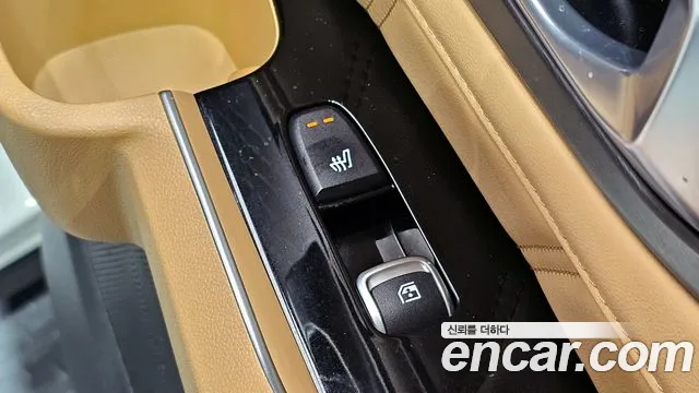 Фото машины 18