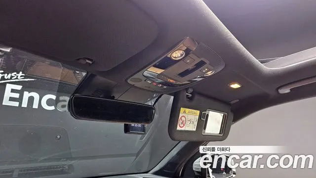 Фото машины 10