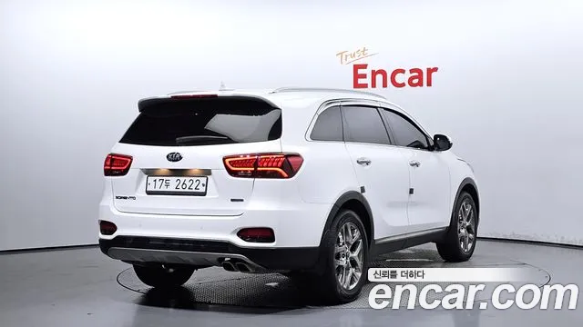 Бэкграунд машины