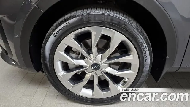 Бэкграунд машины