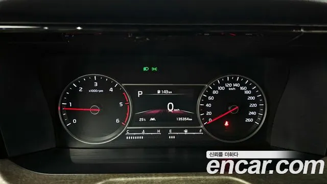 Бэкграунд машины