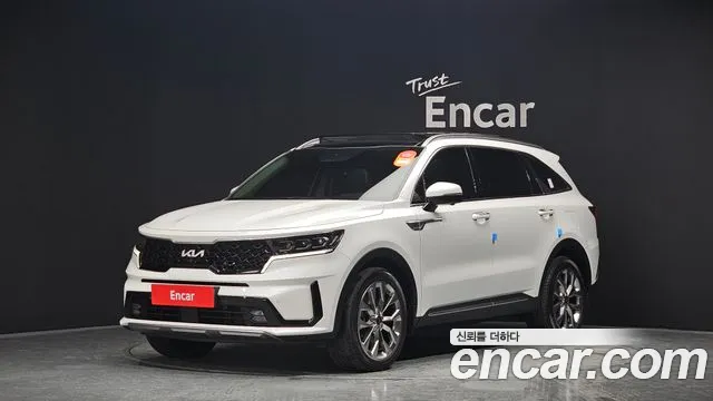 Фото машины 17