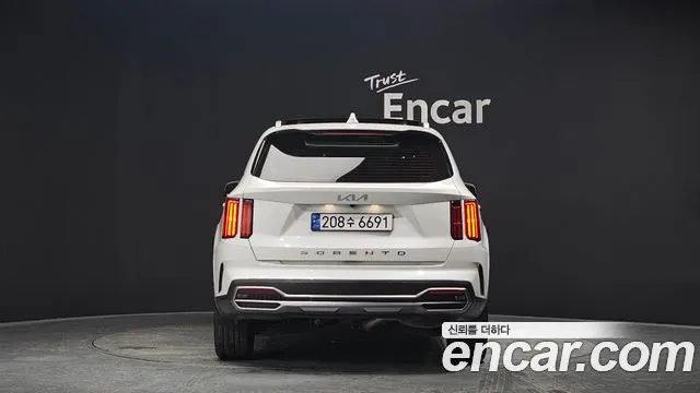 Фото машины 16