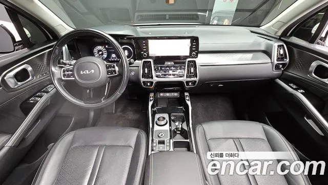 Фото машины 18