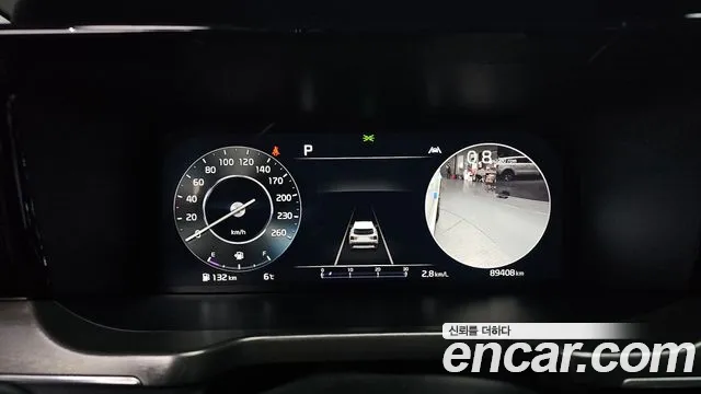 Фото машины 9