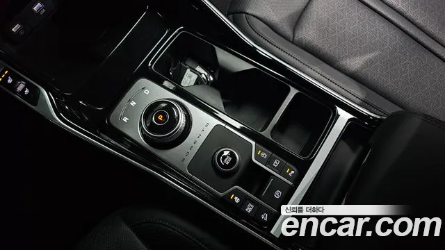 Фото машины 10