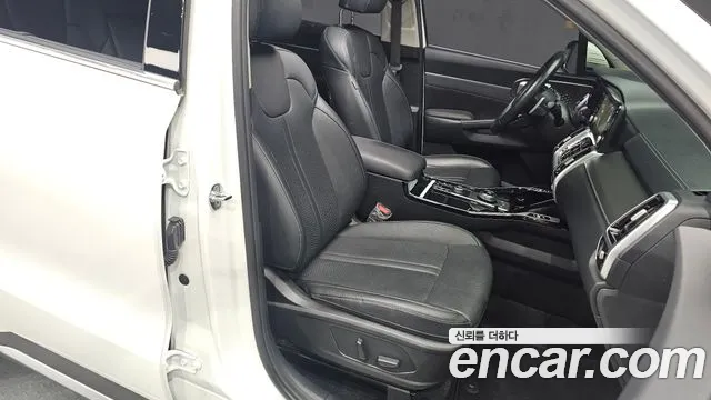 Фото машины 15