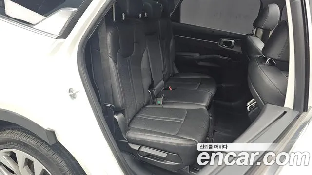 Фото машины 7