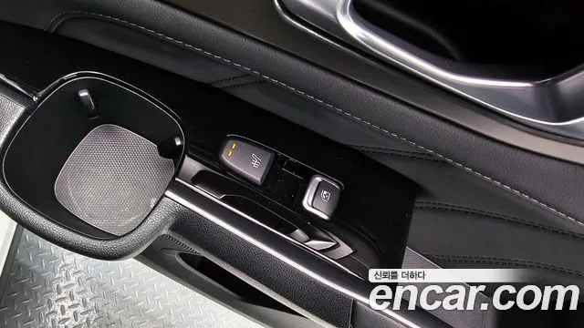 Фото машины 14