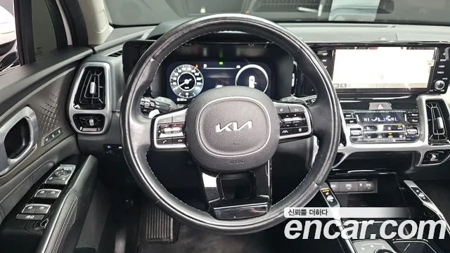 Фото машины 11