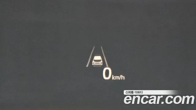 Бэкграунд машины