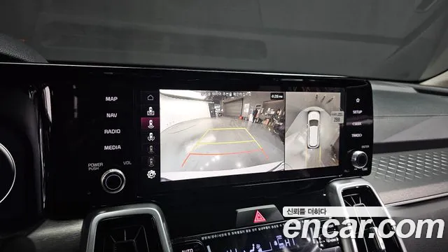 Фото машины 8