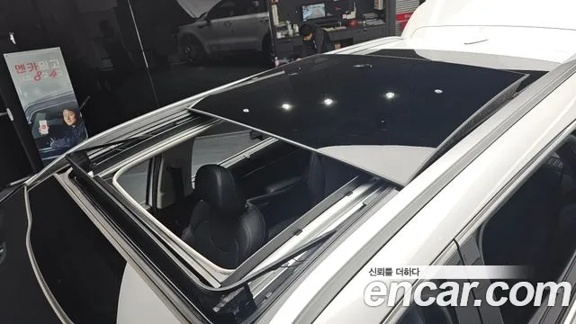 Фото машины 6