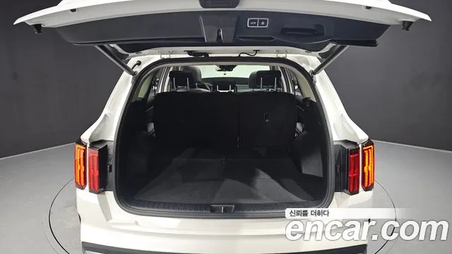 Фото машины 12