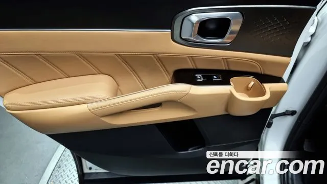 Бэкграунд машины