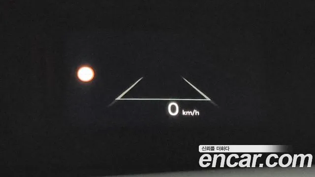 Бэкграунд машины